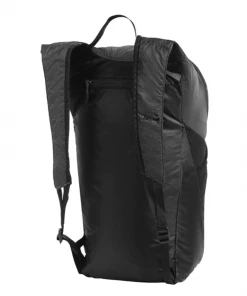 The North Face Flyweight Pack