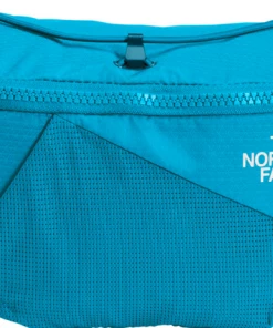 The North Face Lumbnical Waist Pack Women's Apparel