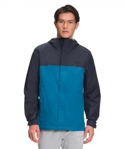 The North Face Men's Venture 2 Jacket Women's Apparel