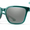 Smith Optics SMITH Shoutout ChromaPop Polarized Sunglasses - Men's Accesories