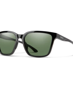 Smith Optics SMITH Shoutout ChromaPop Polarized Sunglasses - Men's Accesories