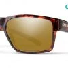 Smith Optics SMITH Caravan Mag ChromaPop Polarized Sunglasses Accesories