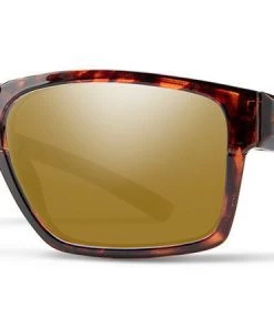 Smith Optics SMITH Caravan Mag ChromaPop Polarized Sunglasses Accesories