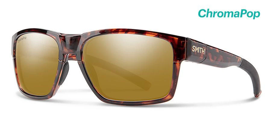 Smith Optics SMITH Caravan Mag ChromaPop Polarized Sunglasses Accesories 1 Smith Optics SMITH Caravan Mag ChromaPop Polarized Sunglasses Accesories