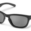Accesories Suncloud Cinco Polarized Sunglasses