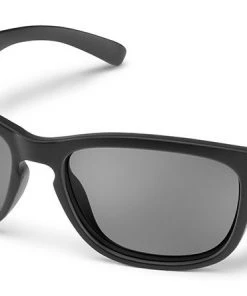 Accesories Suncloud Cinco Polarized Sunglasses