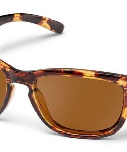 Accesories Suncloud Cinco Polarized Sunglasses 5 Accesories Suncloud Cinco Polarized Sunglasses