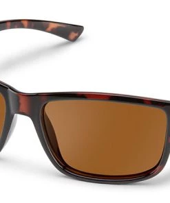 Suncloud Suspect Polarized Sunglasses Accesories