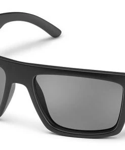 Accesories Suncloud Flatline Polarized Sunglasses