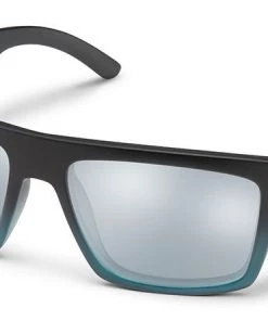 Accesories Suncloud Flatline Polarized Sunglasses