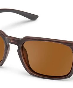 Suncloud Hundo Polarized Sunglasses