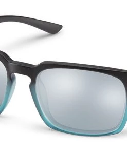 Suncloud Hundo Polarized Sunglasses