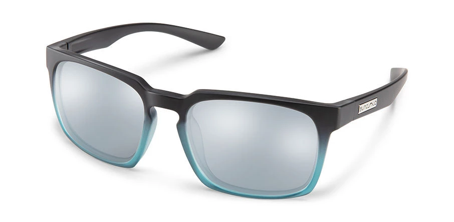 Suncloud Hundo Polarized Sunglasses 2 Suncloud Hundo Polarized Sunglasses