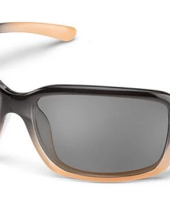 Suncloud Fortune Polarized Sunglasses