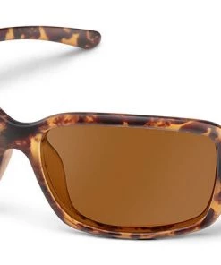 Suncloud Fortune Polarized Sunglasses
