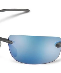 Suncloud Highride Polarized Sunglasses Accesories