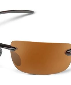 Suncloud Highride Polarized Sunglasses Accesories
