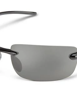 Suncloud Highride Polarized Sunglasses Accesories