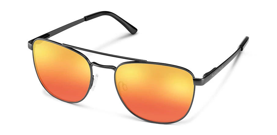 Accesories Suncloud Fairlane Polarized Sunglasses 1 Accesories Suncloud Fairlane Polarized Sunglasses