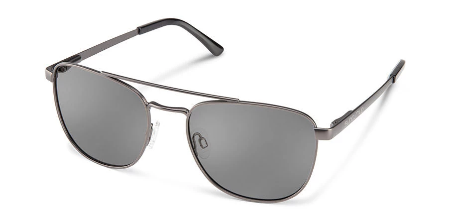 Accesories Suncloud Fairlane Polarized Sunglasses 2 Accesories Suncloud Fairlane Polarized Sunglasses