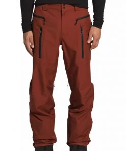The North Face TNF Men's Sickline Pant Women's Apparel