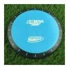 Innova Disc Golf Overmold XT Nova Putt & Approach