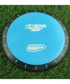 Innova Disc Golf Overmold XT Nova Putt & Approach