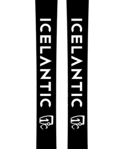 ICELANTIC PIONEER 96 SKI 21/22 Skis