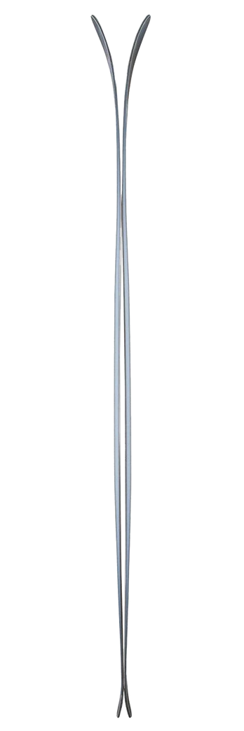 Icelantic Skis Icelantic Mystic 97 Ski 21/22 3 Icelantic Skis Icelantic Mystic 97 Ski 21/22