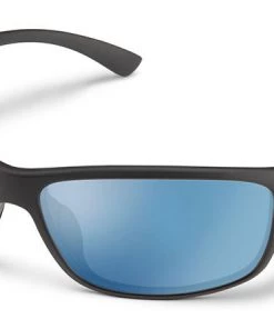 Suncloud Sentry Polarized Sunglasses