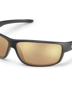 Accesories Suncloud Voucher Polarized Sunglasses