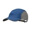 Outdoor Research OR Swift Cap Cobalt 1size Women's Apparel