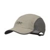 Outdoor Research OR Swift Cap Khaki/Dark Grey 1size Women's Apparel