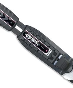 Rottefella Nordic BC Binding Magnum