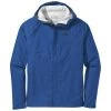 Outdoor Research Women's Apparel OR Men's Apollo Jacket Cobalt M