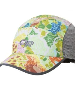 Outdoor Research OR Swift Cap, Printed Wildland 1size
