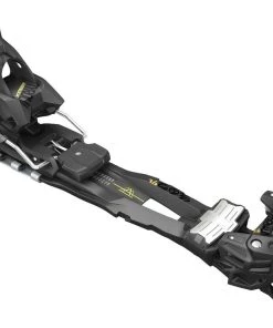 Ski Bindings Tyrolia Adrenalin 14 AT Ski Binding - W/O Brake [F] 22'