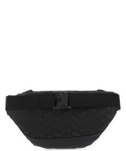The North Face Lumbnical Waist Pack Women's Apparel