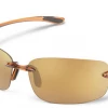 Suncloud Topline Sunglasses