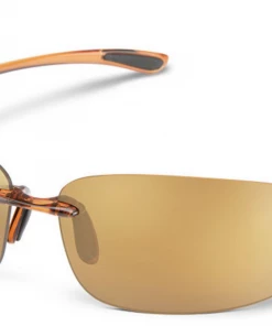 Suncloud Topline Sunglasses