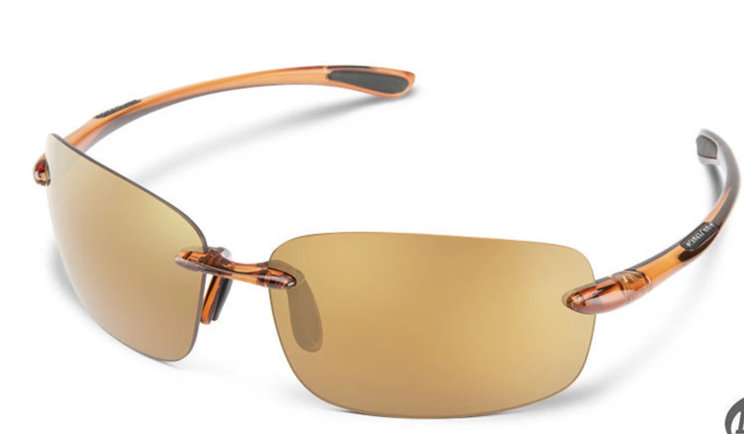 Suncloud Topline Sunglasses 1 Suncloud Topline Sunglasses