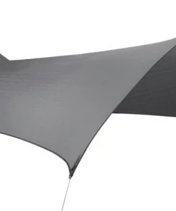 Hammocks Eno - ProFly Hammock Rain Tarp