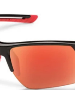 Accesories Suncloud Contender Polarized Sunglasses