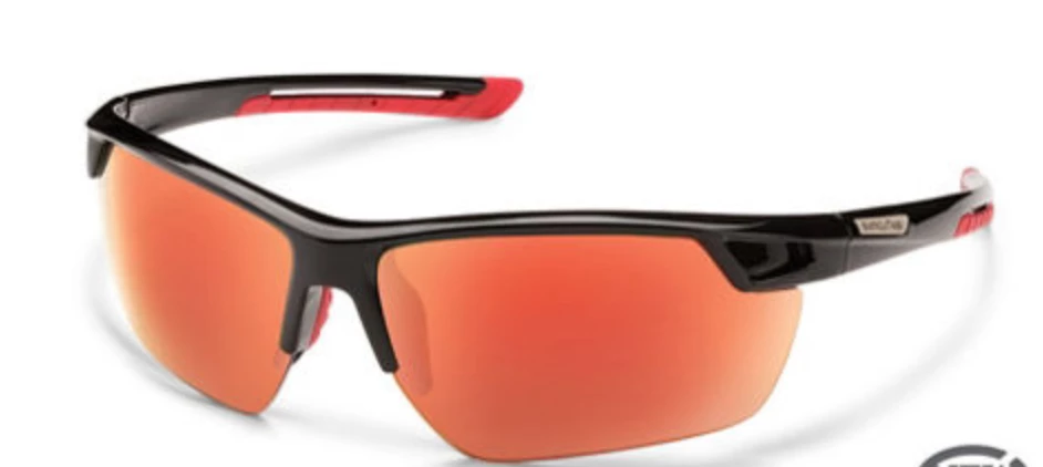 Accesories Suncloud Contender Polarized Sunglasses 2 Accesories Suncloud Contender Polarized Sunglasses