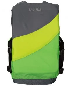 NRS Crew Youth Life Jackets
