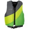NRS Crew Youth Life Jackets