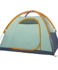 KELTY Tallboy Tent Tents