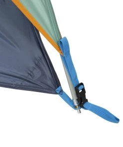 KELTY Tallboy Tent Tents
