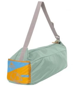 KELTY Tallboy Tent Tents