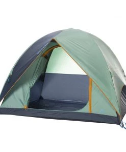 KELTY Tallboy Tent Tents